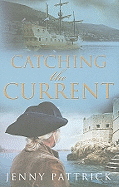 Catching the Current