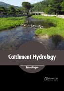 Catchment Hydrology