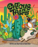 Catcus Tales