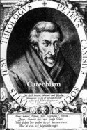 Catechism of St. Peter Canisius