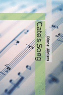 Cate's Song