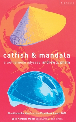 Catfish and Mandala - Pham, Andrew