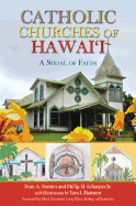 Cath Churches of Hawaii