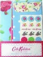 Cath Kidston Mix and Match Stationery