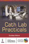 Cath-Lab Practicals