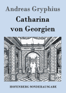 Catharina Von Georgien