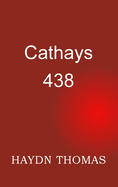 Cathays 438, 3rd edition