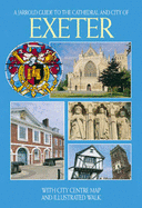 Cathedral and City of Exeter