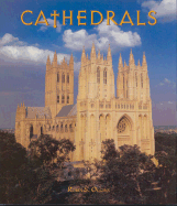Cathedrals - Oggins, Robin S