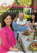 Catherine's Family Kitchen