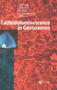 Cathodoluminescence in Geosciences