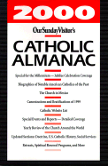 Catholic Almanac