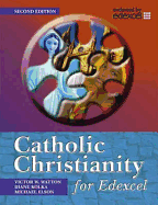 Catholic Christianity for Edexcel