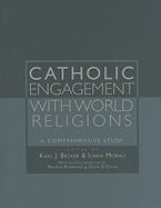 Catholic Engagement with World Religions: A Comprehensive Study