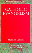 Catholic Evangelism