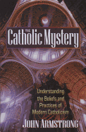 Catholic Mystery