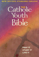 Catholic Youth Bible-NRSV
