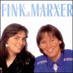 Cathy Fink & Marcy Marxer