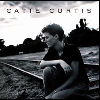 Catie Curtis - Catie Curtis