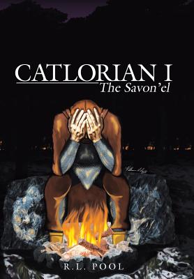 Catlorian I: The Savon'El - Pool, R L