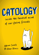 Catology