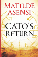 Cato's Return