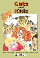 Cats and Kids: Level 1