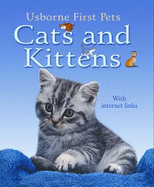 Cats and Kittens - Internet Linked