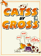 Cats by Gross - Gross, S.