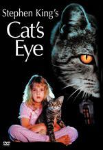 Cat's Eye - Lewis Teague
