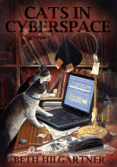 Cats in Cyperspace