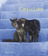 Cats in Love