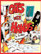 Cats with Hands