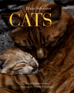 Cats - Silvester, Hans