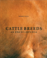 Cattle Breeds: An Encyclopedia