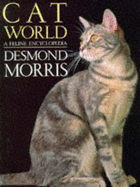 Catworld: A Feline Encyclopedi - Morris