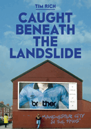 Caught Beneath the Landslide: Manchester City in the 1990s