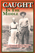 Caught in the Middle: Stories of Hispanic Migration