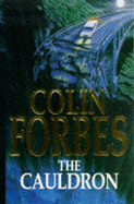 Cauldron - Forbes, Colin