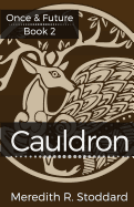 Cauldron