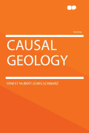 Causal Geology