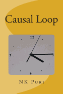 Causal Loop