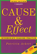 Cause & Effect: Intermediate Reading Practice