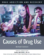 Causes of Drug Use