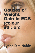 Causes of Weight Gain in EDS (colour edition)