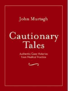 Cautionary Tales