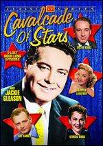 Cavalcade of Stars [TV Series] - 