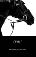 Cavale