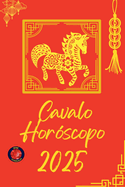 Cavalo Horscopo 2025