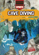 Cave Diving